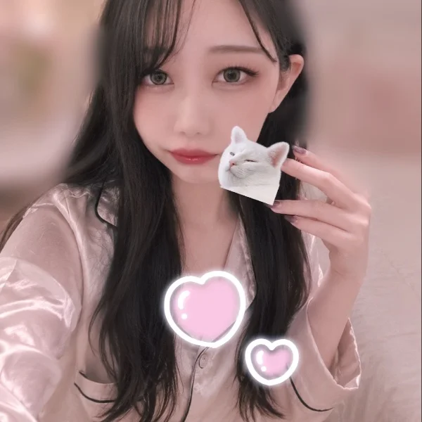 たっぷりとᵒ̴̶̷᷄꒳ᵒ̴̶̷᷅