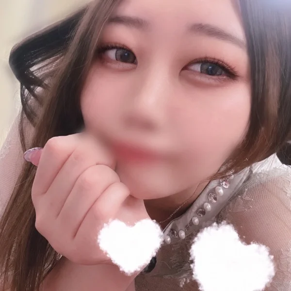びしゃびしゃ♩