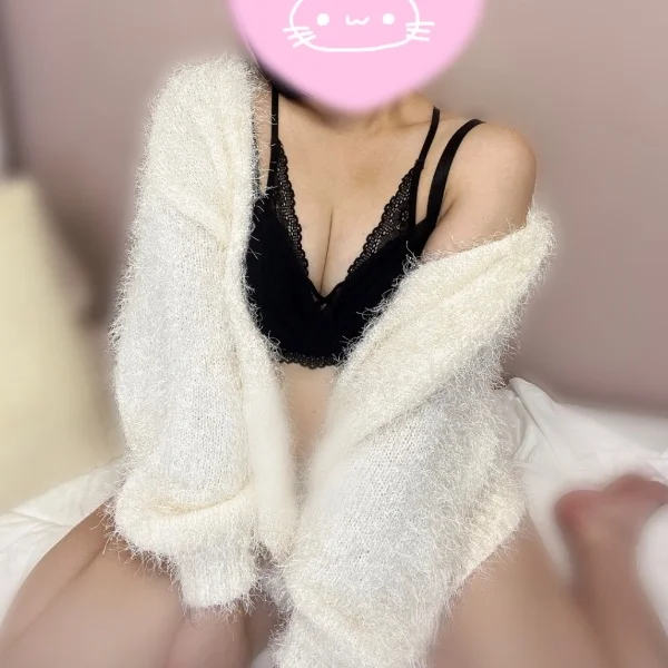 今日は…♡