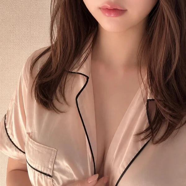 おかえり💕