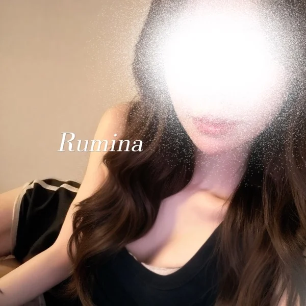 始めました ♡