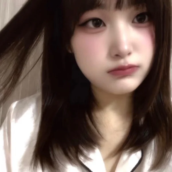 います♡