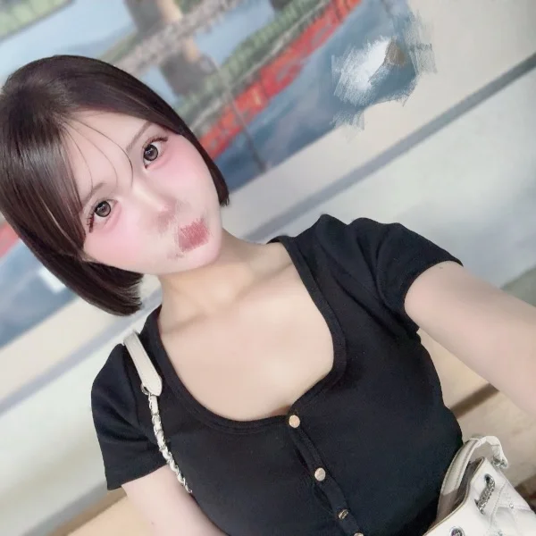 初めまして❤︎