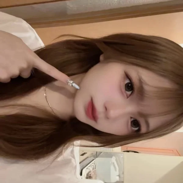 今から(⁎⁍̴̛ᴗ⁍̴̛⁎)