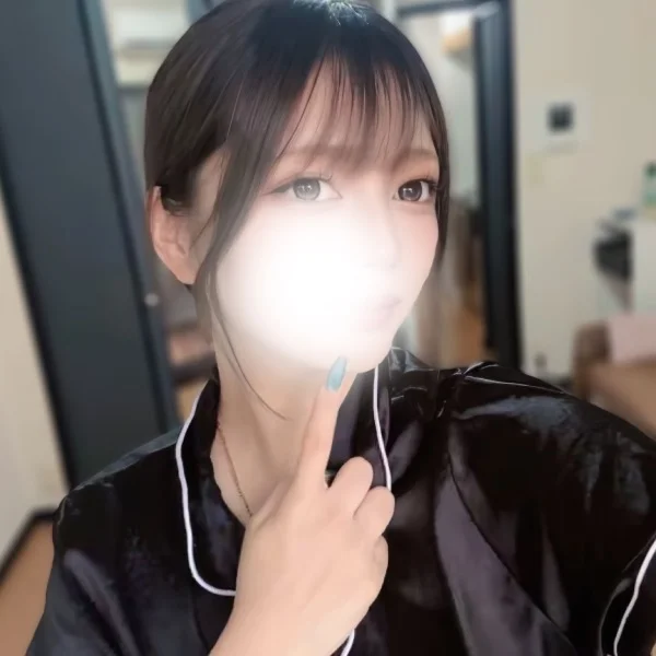 今から(*´˘`*)♥