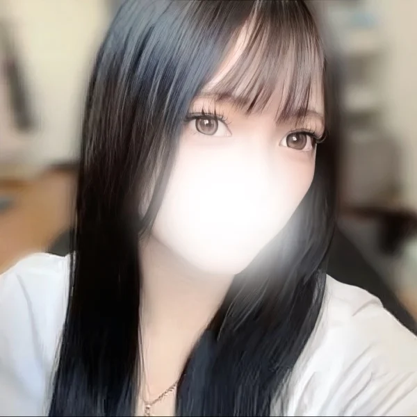 朝まで(⁎⁍̴̛ᴗ⁍̴̛⁎)
