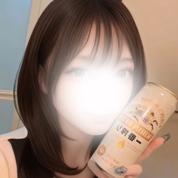 きりん( 'ϖ')㌥