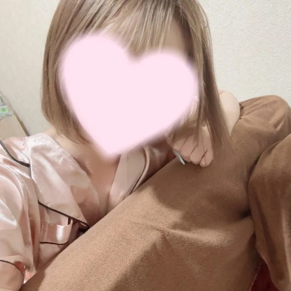 よろしくね♪❤︎