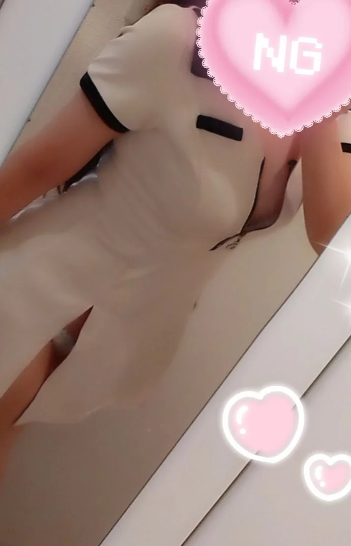 ご来店♡