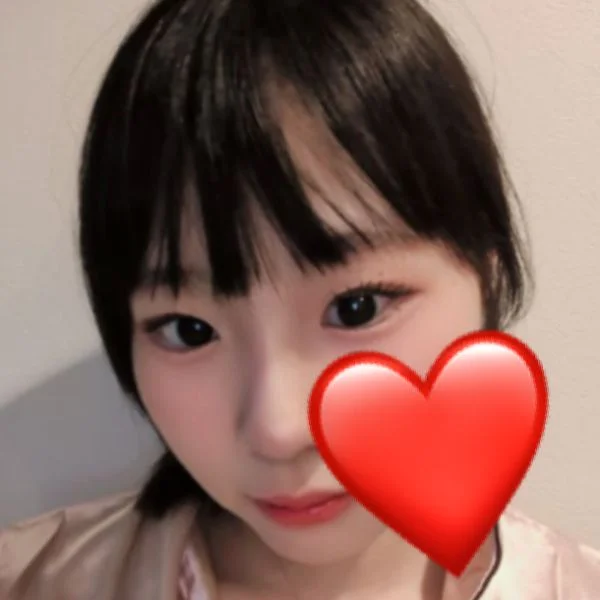 本日10:00-21:00出勤します！