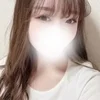 美桜