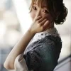伊織アヤメ
