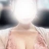 姫宮もも