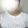 瀬野つばき