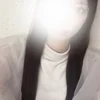 夜空ねむ