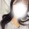 影宮芹