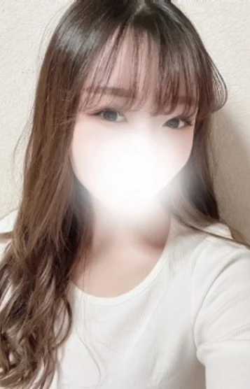 美桜