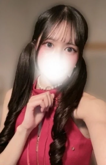 小松みあ