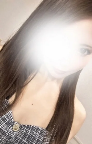 水姫愛華