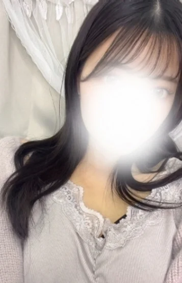 影宮芹