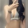 姫宮もも