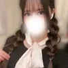 小松みあ