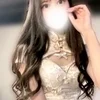 小松みあ