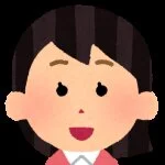 採用担当の求人担当さん
