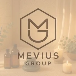 Aroma Mevius 熊本店