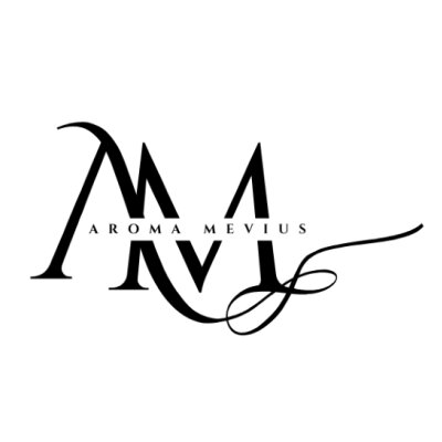 Aroma Mevius 熊本店のメッセージ用アイコン