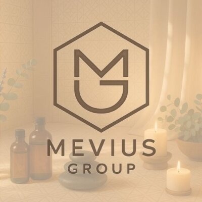 Aroma Mevius 熊本店のメッセージ用アイコン