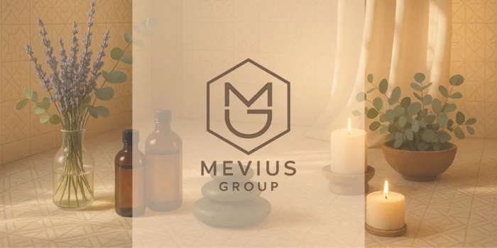 Aroma Mevius 熊本店