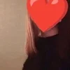 新人♡みらい