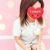 体験♡れい♡《密着》