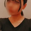 体験　ジェシカ