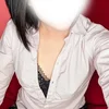 新人♡りおん♡《密着