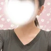新人♡ジェシカ♡密着