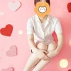 体験♡こはる♡《密着
