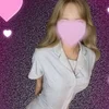 新人　くらな