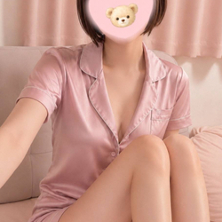 完売必至！ななさんの出勤表を今すぐチェック☆