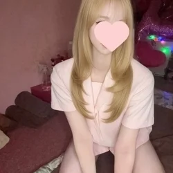 新人♡くらな
