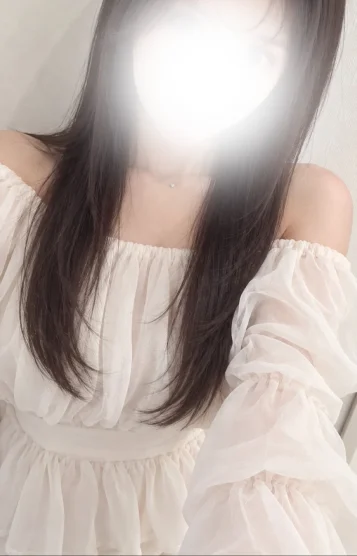 体験♡いちか♡《密着