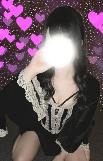 体験♡そあ♡《密着》