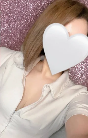 体験♡ありさ♡《密着