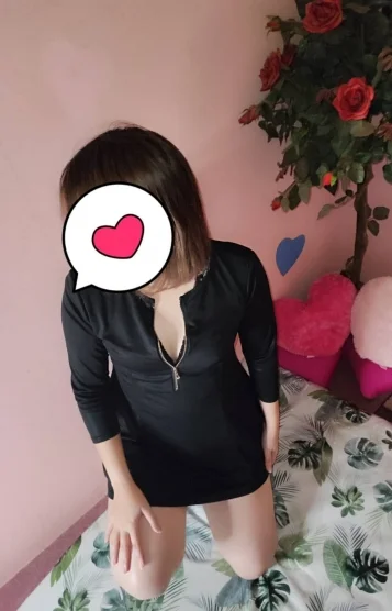 新人♡さな♡