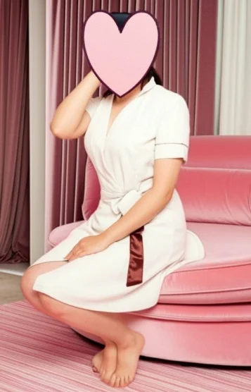 ゆきな