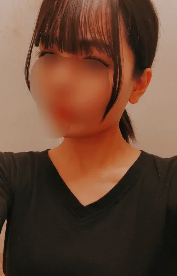 体験　ジェシカ