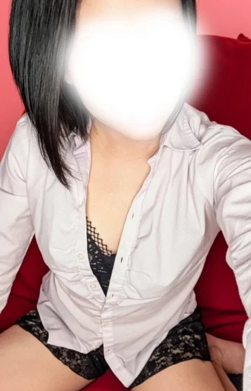 新人♡りおん♡《密着