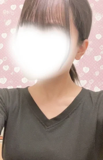 新人　ジェシカ