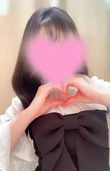 新人♡ゆあ♡